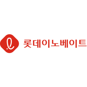 회사 로고