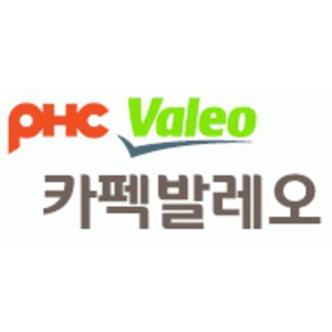 회사 로고