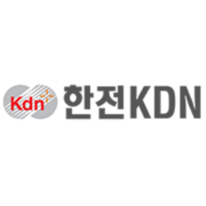 회사 로고