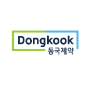 회사 로고