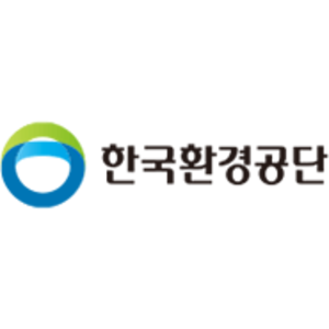 회사 로고