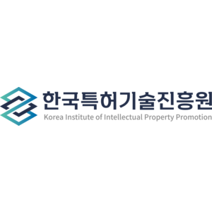 회사 로고