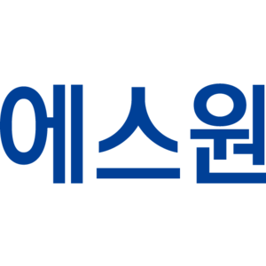 회사 로고