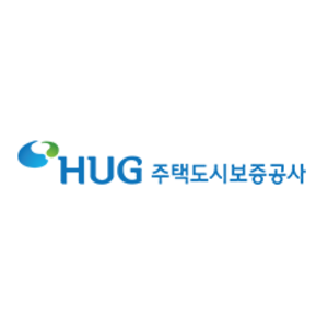 회사 로고
