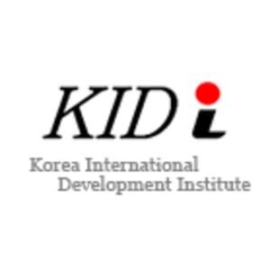 회사 로고