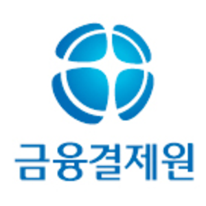 회사 로고