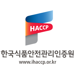 회사 로고