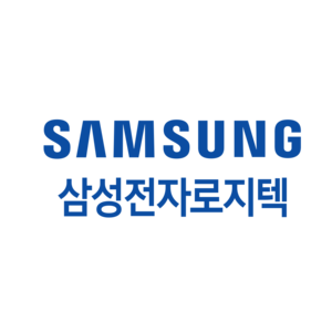 회사 로고