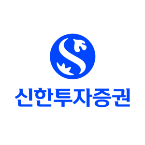 회사 로고