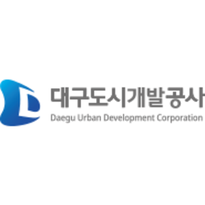 회사 로고