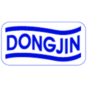 회사 로고