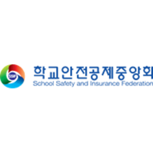 회사 로고