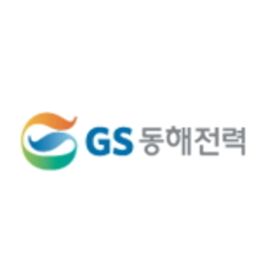 회사 로고