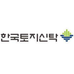 회사 로고