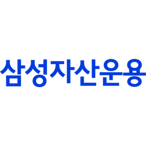 회사 로고