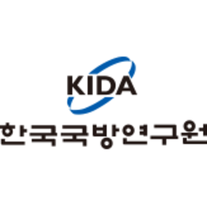회사 로고