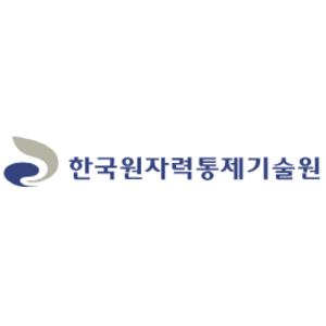 회사 로고
