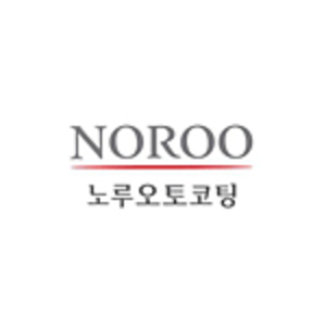 회사 로고