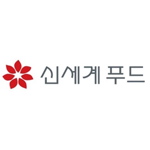 회사 로고
