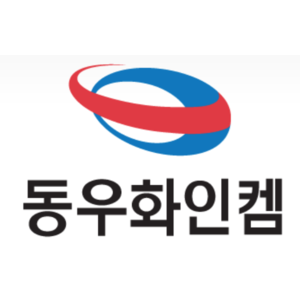 회사 로고