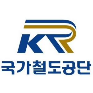 회사 로고
