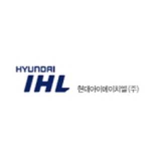 회사 로고