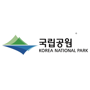회사 로고