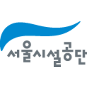 회사 로고