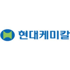 회사 로고