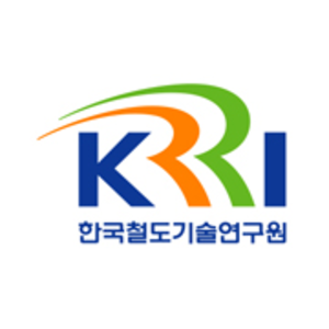회사 로고