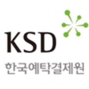 회사 로고