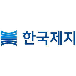 회사 로고