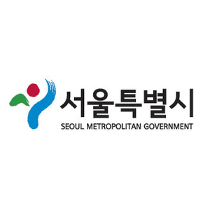 회사 로고
