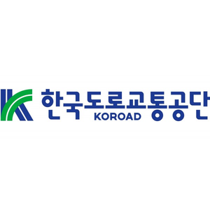 회사 로고