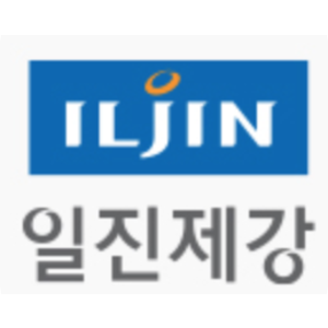 회사 로고