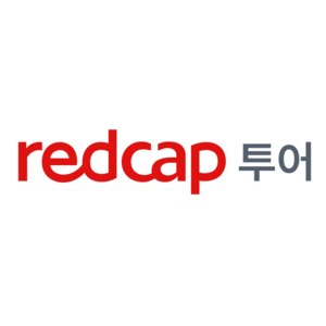 회사 로고