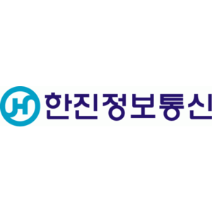 회사 로고