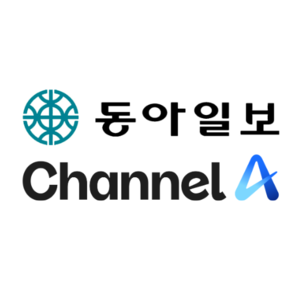 회사 로고