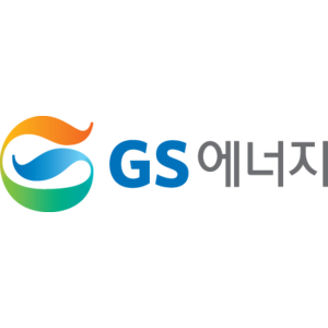 회사 로고