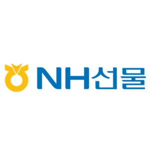 회사 로고