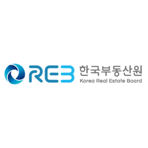 회사 로고