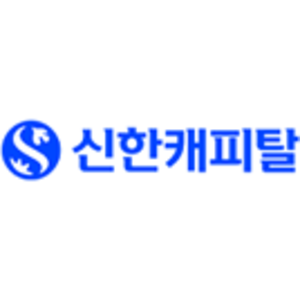 회사 로고
