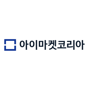 회사 로고