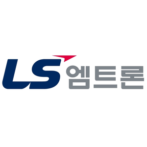 회사 로고
