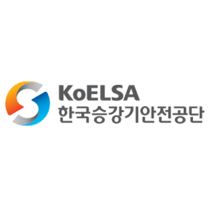 회사 로고