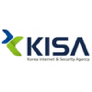 회사 로고