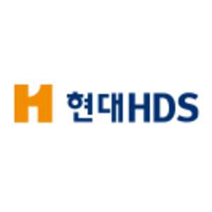 회사 로고