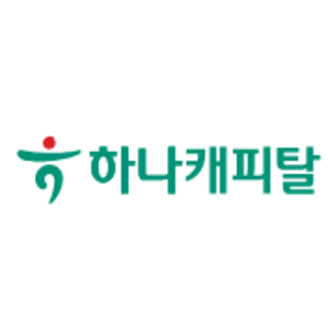 회사 로고