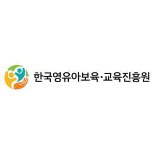 회사 로고