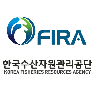 회사 로고